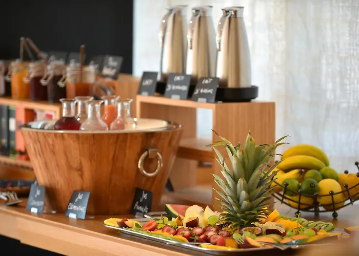 酒店 Alivi Di Santa Giulia