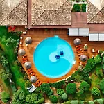 Alivi Di Santa Giulia 4* Porto-Vecchio (Corsica)