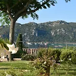 Alivi Di Santa Giulia Hotell Porto-Vecchio (Corsica)