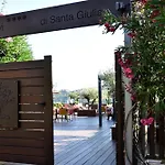 Alivi Di Santa Giulia 4* Porto-Vecchio (Corsica)