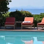 Alivi Di Santa Giulia 4*