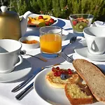 Hotell Alivi Di Santa Giulia