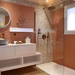 Hotell Alivi Di Santa Giulia 4*