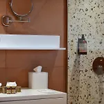 Hotell Alivi Di Santa Giulia Porto-Vecchio (Corsica)
