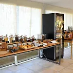 Alivi Di Santa Giulia Hotell 4*