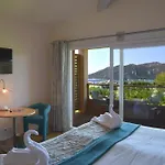 Alivi Di Santa Giulia Hotell