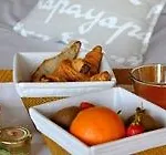 Alivi Di Santa Giulia Hotell 4*