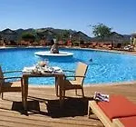 Alivi Di Santa Giulia Hotell 4*