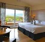 Alivi Di Santa Giulia Hotell Porto-Vecchio (Corsica)