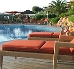 Alivi Di Santa Giulia Porto-Vecchio (Corsica)