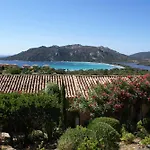 Alivi Di Santa Giulia 4*