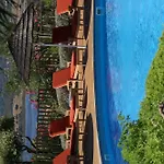 Alivi Di Santa Giulia