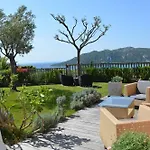 Hotel Hotel Alivi Di Santa Giulia
