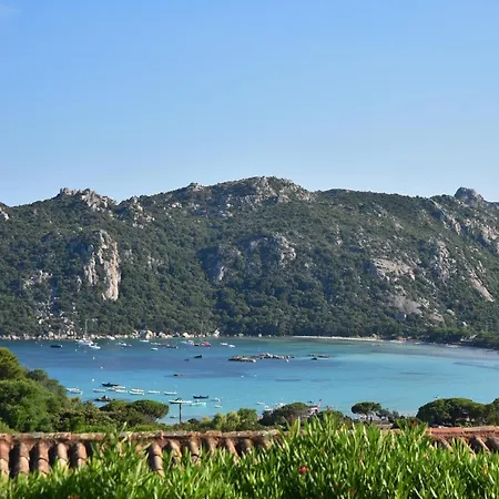 Alivi Di Santa Giulia