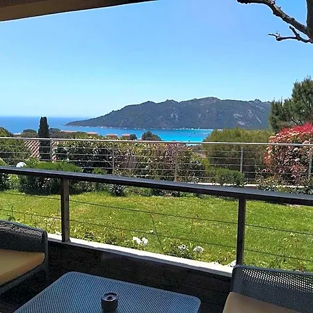 فندق Hotel Alivi Di Santa Giulia 4*