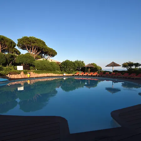 Hotel Alivi Di Santa Giulia 4*