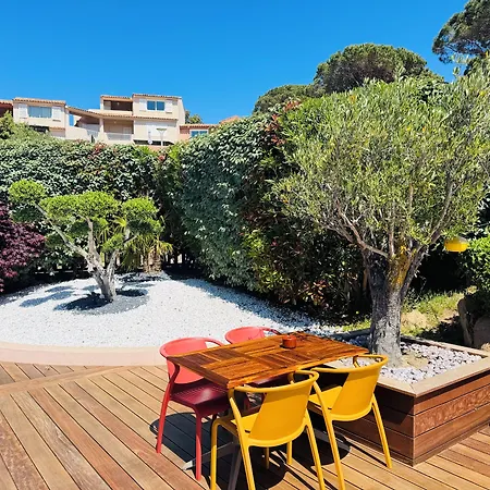 Alivi Di Santa Giulia Hotel
