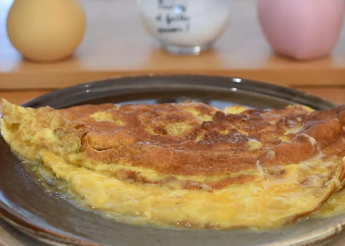 Hotel Hotel Alivi Di Santa Giulia 4*