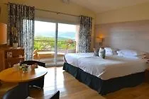 Hotel Alivi Di Santa Giulia Hotel Porto-Vecchio (Corsica)